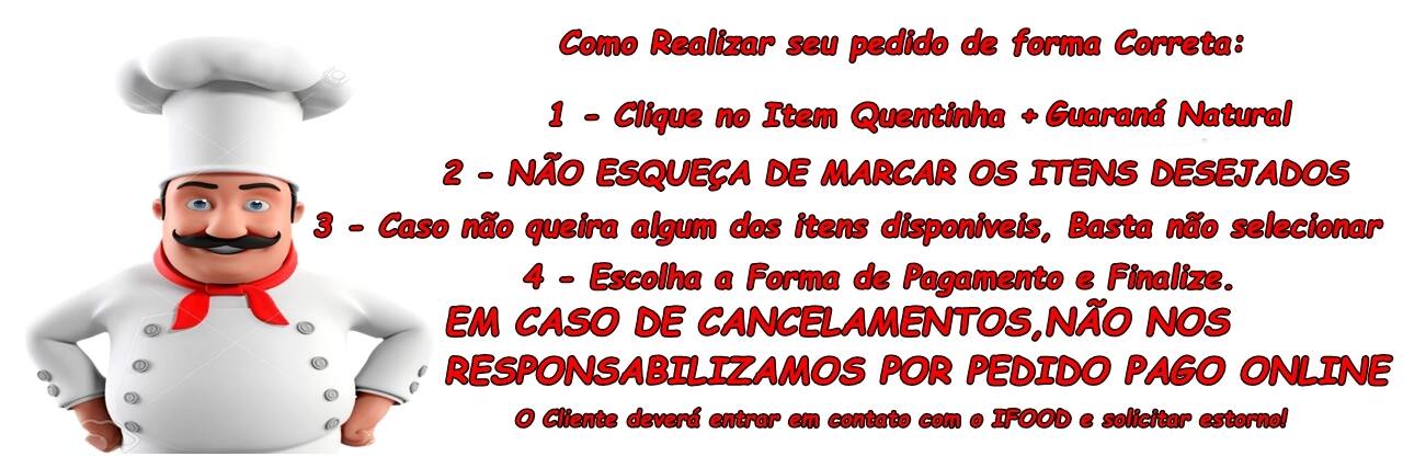Tempero Mineiro