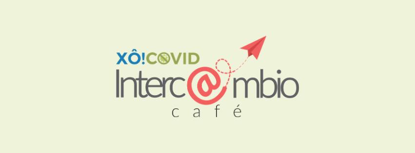Intercâmbio Café