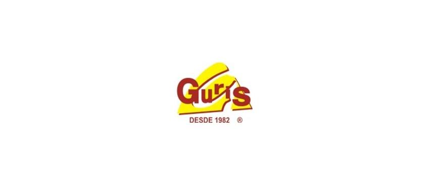 Guris Burger e Coffee