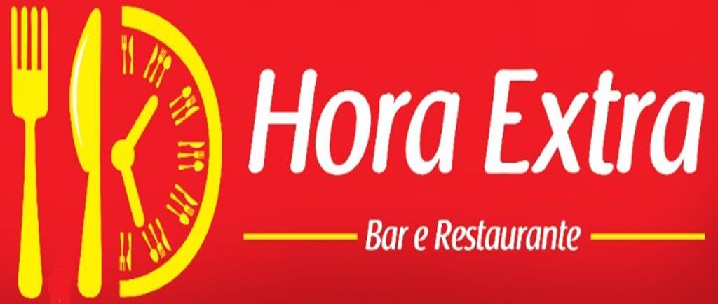 Bar e Restaurante Hora Extra