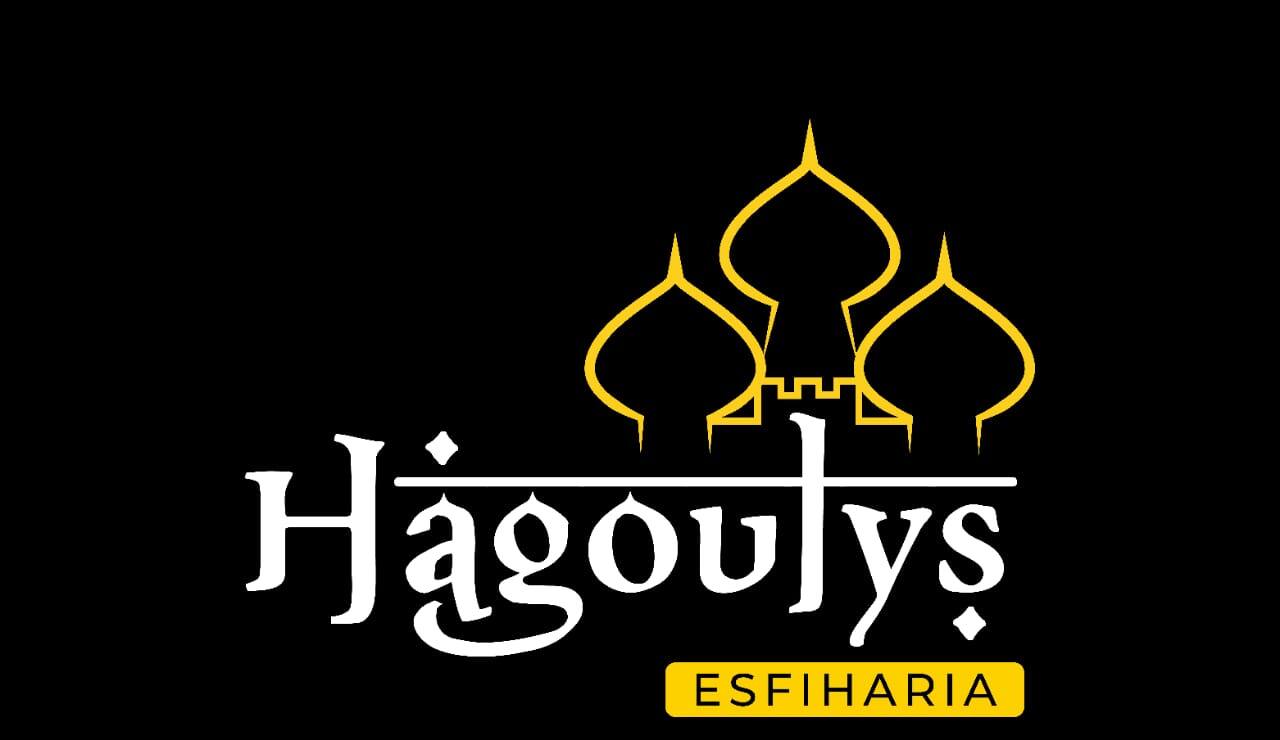 Hagoulys Esfiharia & Shawarmas