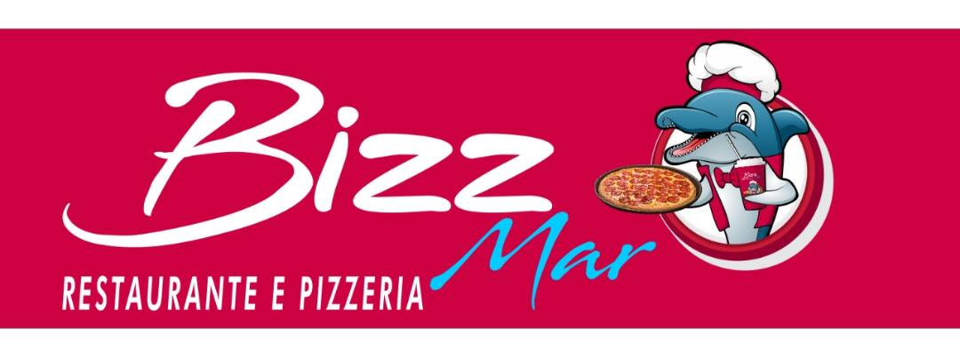 Bizzmar Restaurante e Pizzaria