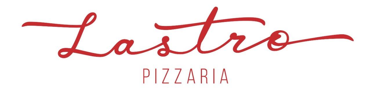 Lastro Pizzaria Cambui