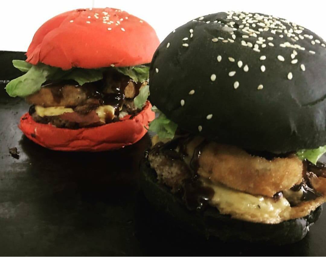 Foodzuka