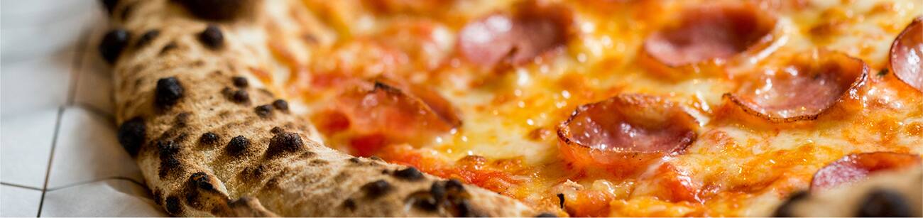 Pitza 1780 Prudente