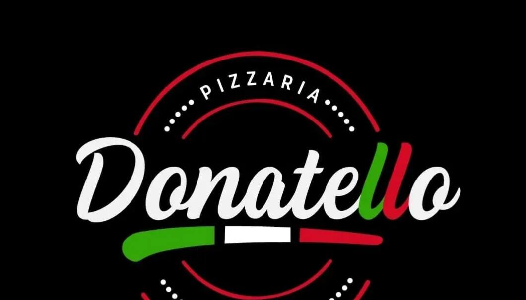 Pizzaria Donatello