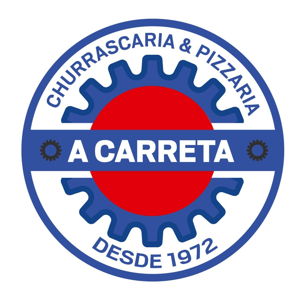 Churrascaria a Carreta