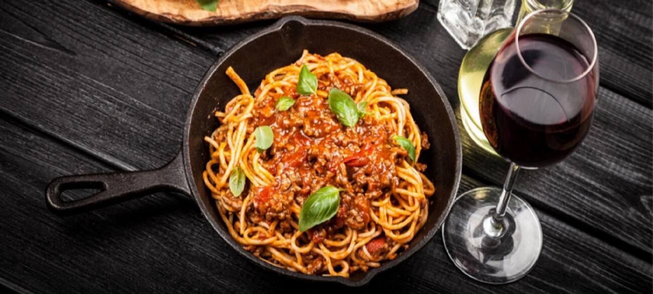 La Vinicola Wine Bar - Buritis