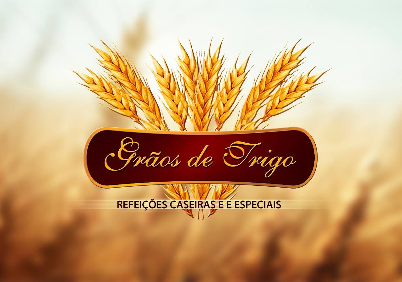 Dona Marta Refeições Caseiras