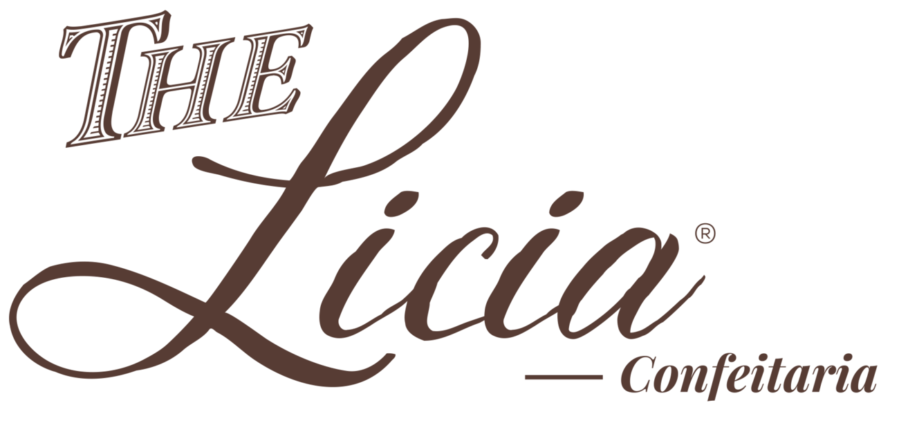 The Licia