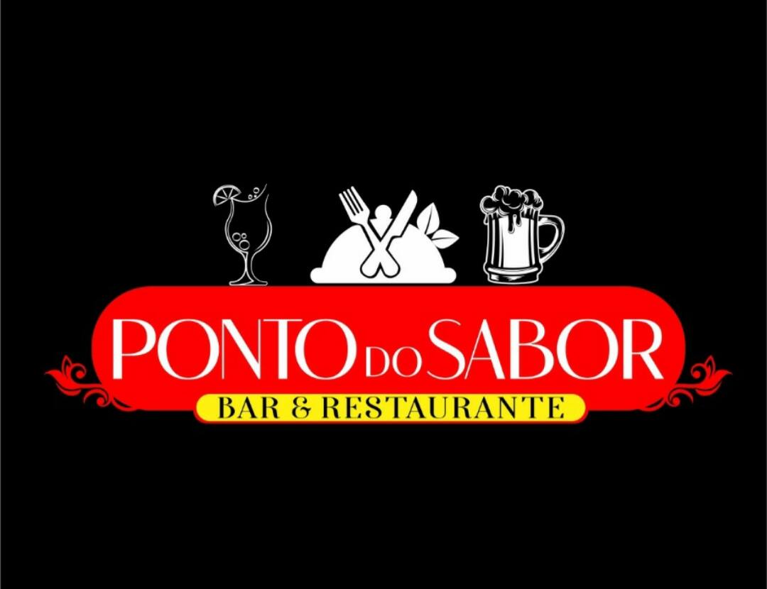 Ponto do Sabor Bar & Restaurante
