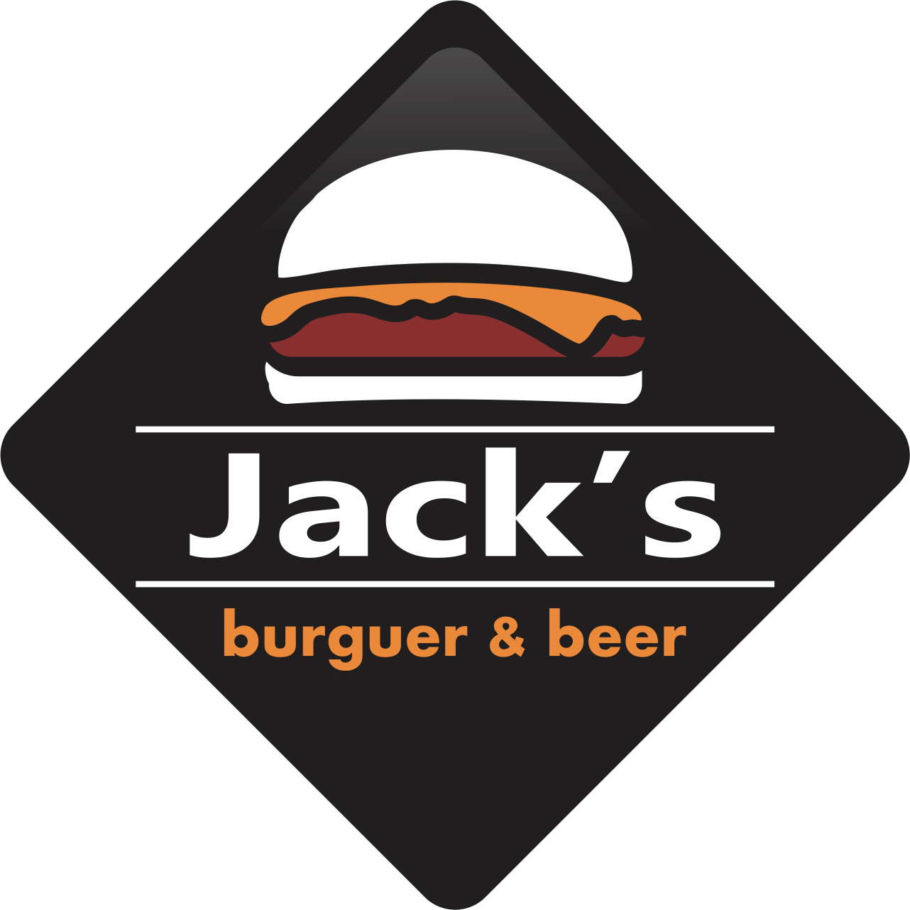 Jack's Burguer & Beer