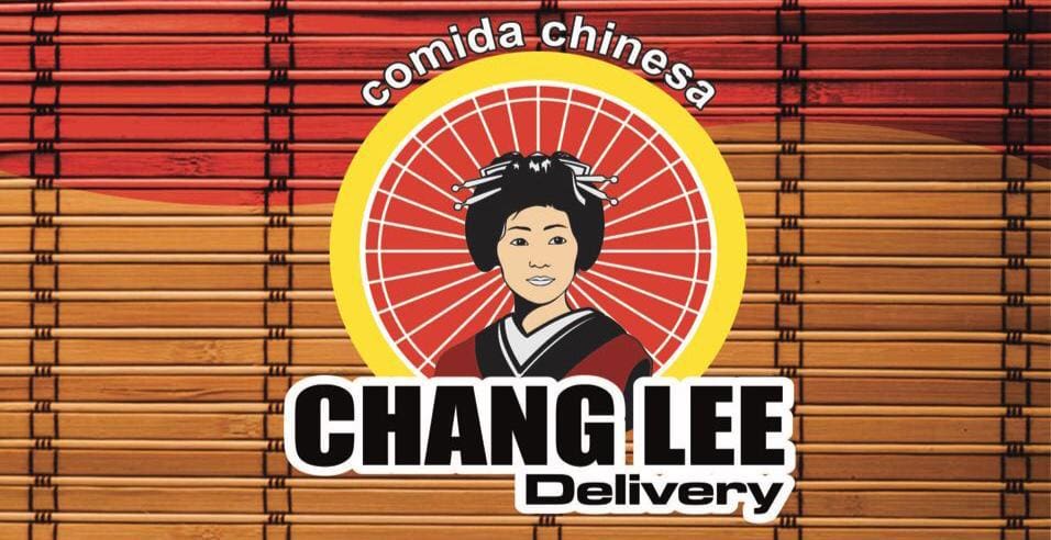 Chang Lee Delivery