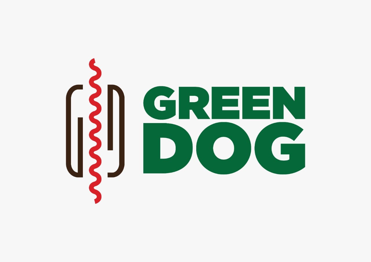 Green Dog Batel