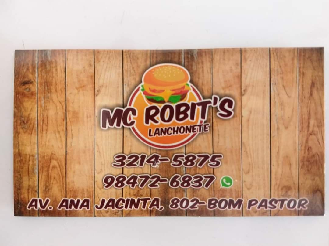 Restaurante da Neia