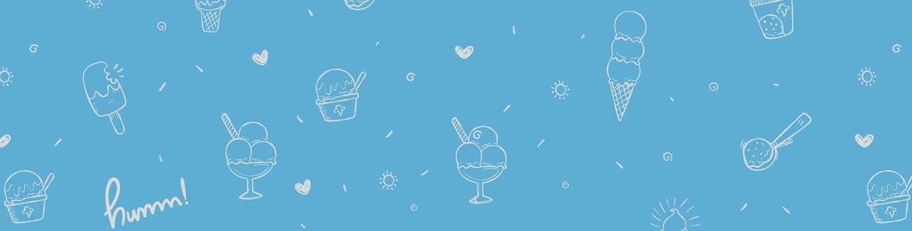 Sorveteria Ideal