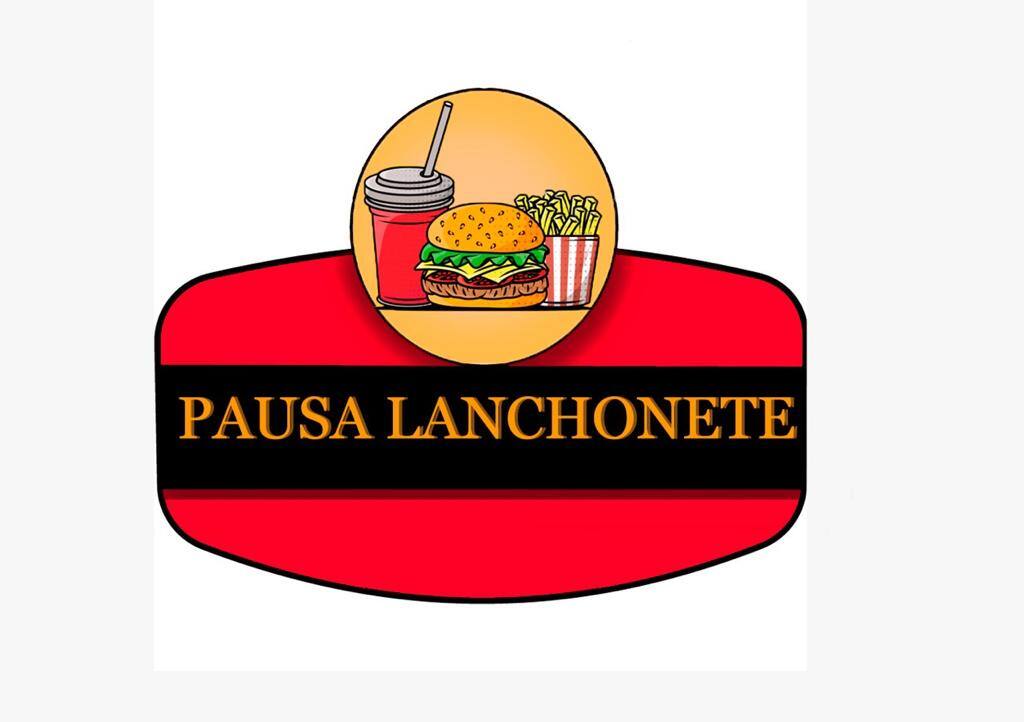 Pausa Lanchonete