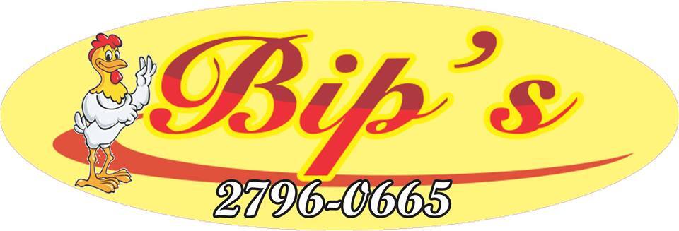 Bip's Frango Assado