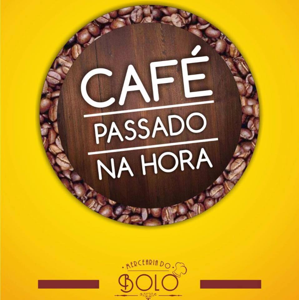 Mercearia do Sabor