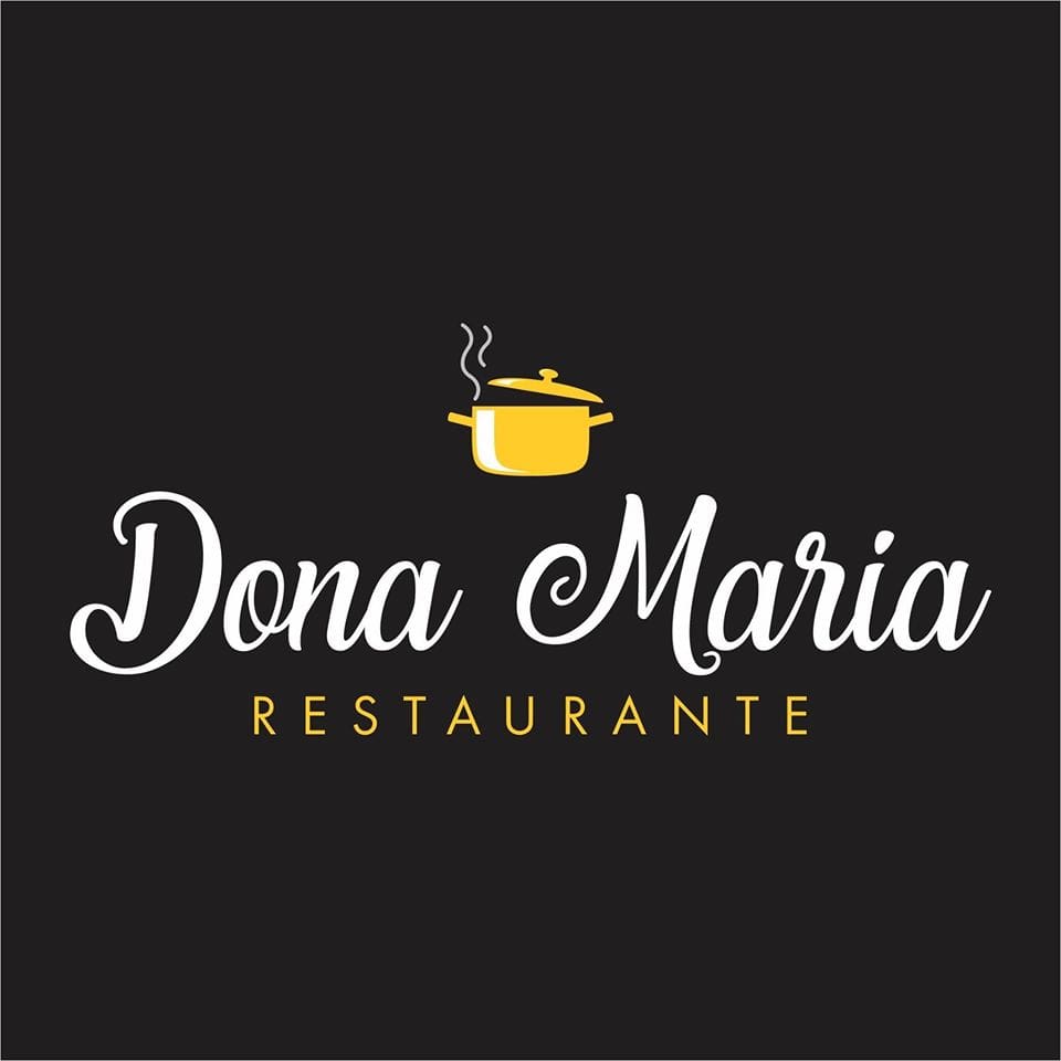 Dona Maria Restaurante