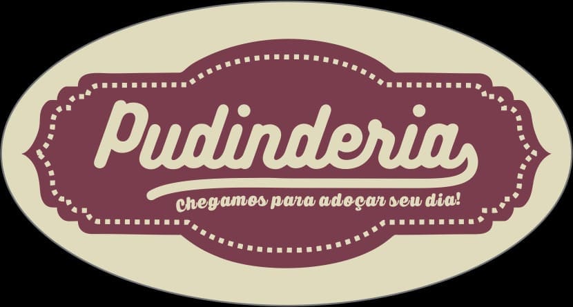 Pudinderia Gourmet