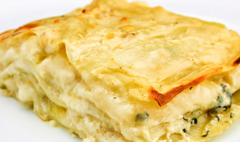 Nostra Pasta