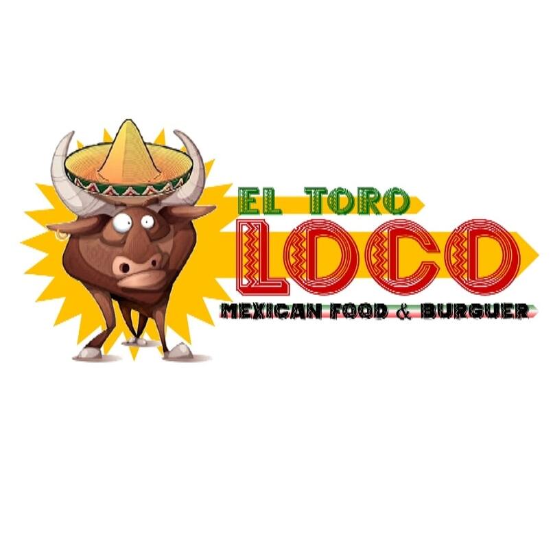 El Toro Loco