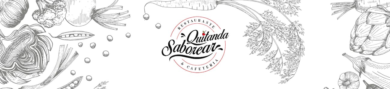 Quitanda Saborear