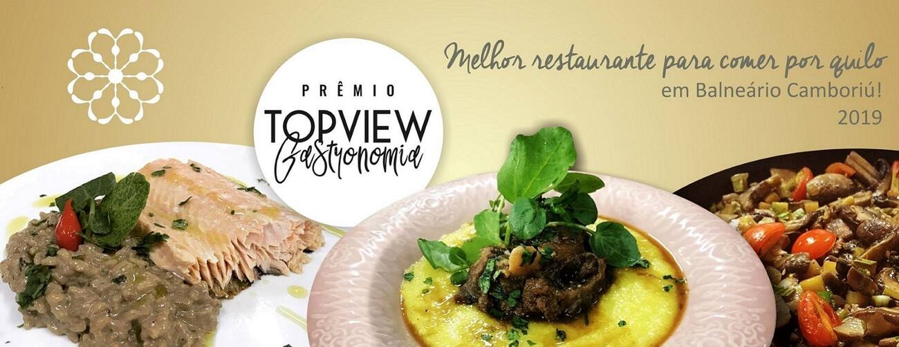 Mercedes Gastronomia Por Quilo