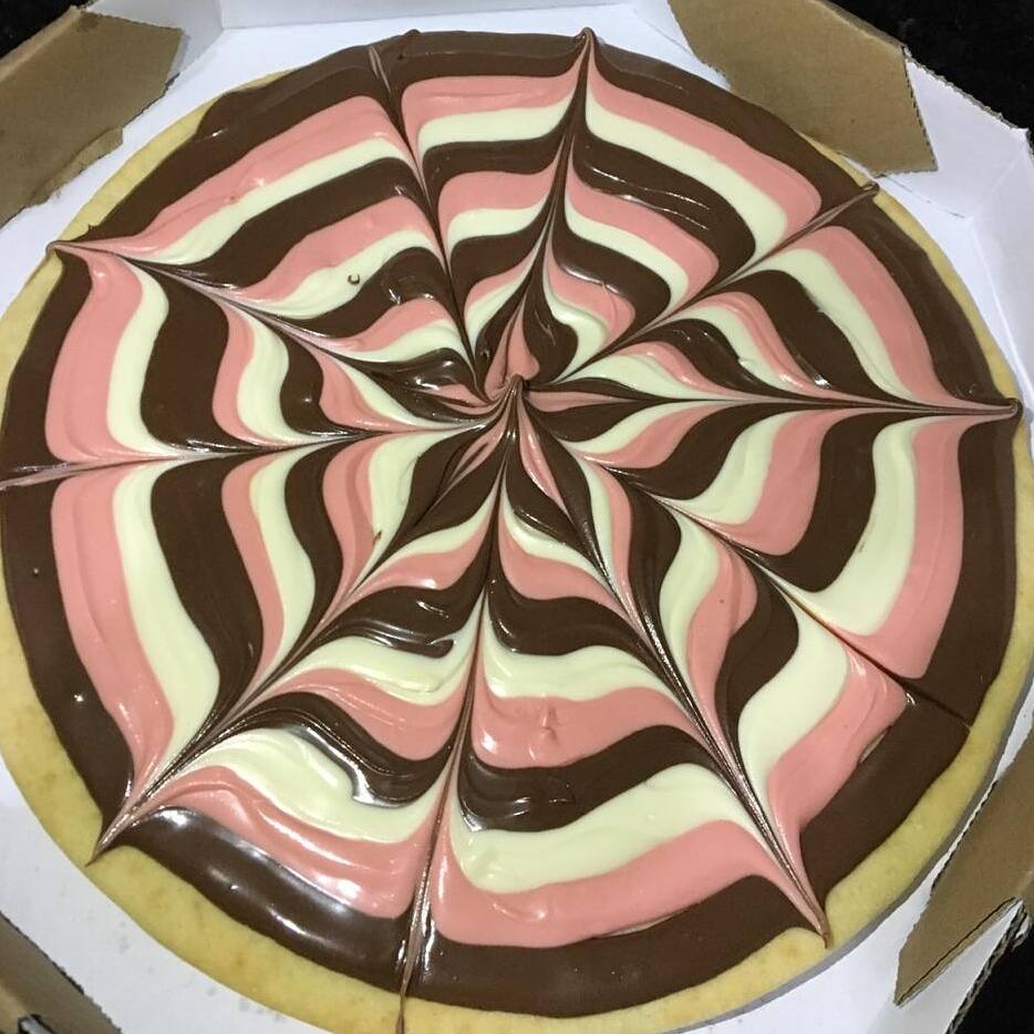 Pizzaria e Esfirraria Casa dos Sabores