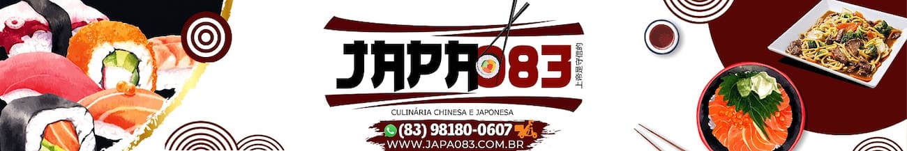 Japa 083