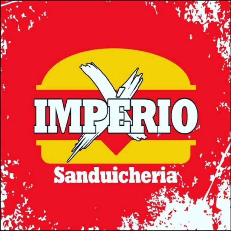 Império X