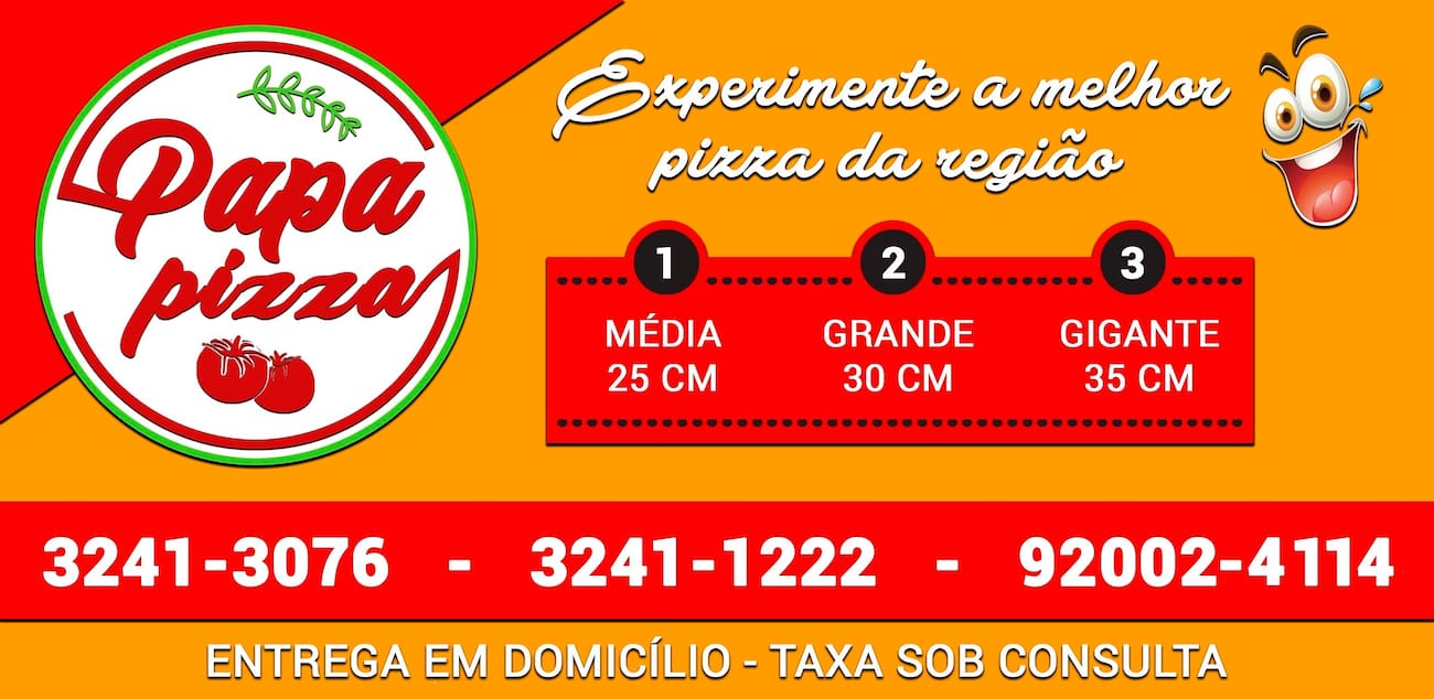 Papapizza