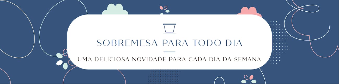 Brigaderia das Meninas