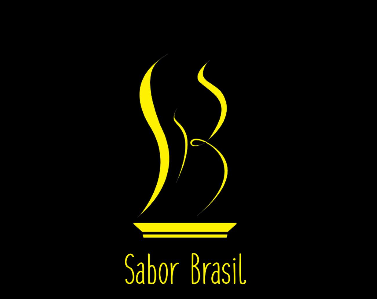 Restaurante Sabor Brasil