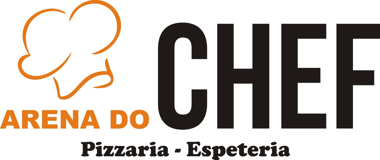Arena do Chef