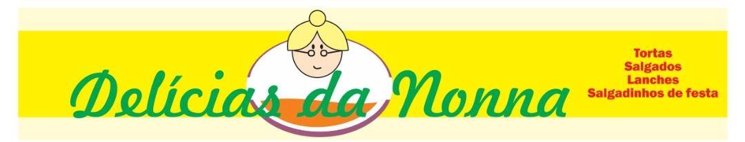 Nona Nova Iguacu