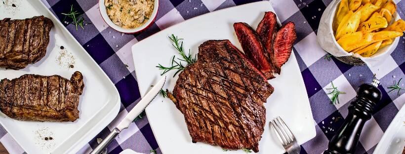 The Bife