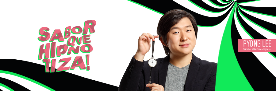 Jin Jin - Shopping Iguatemi