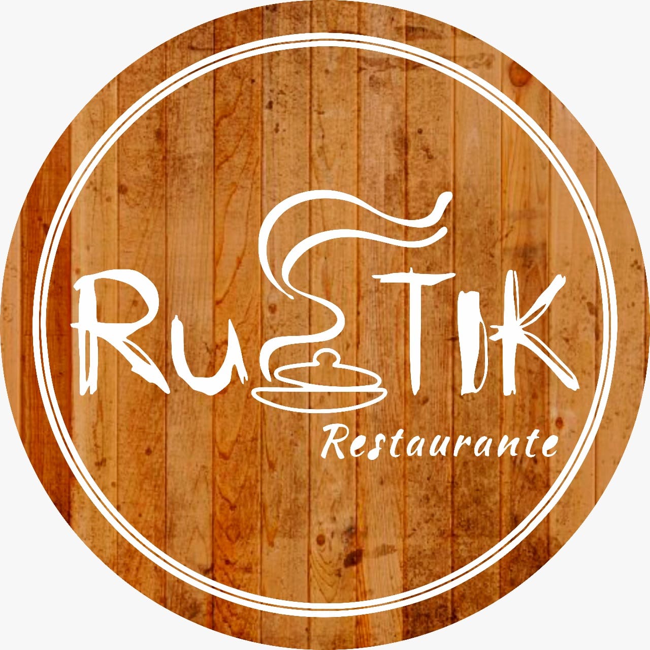 Rustik Restaurante