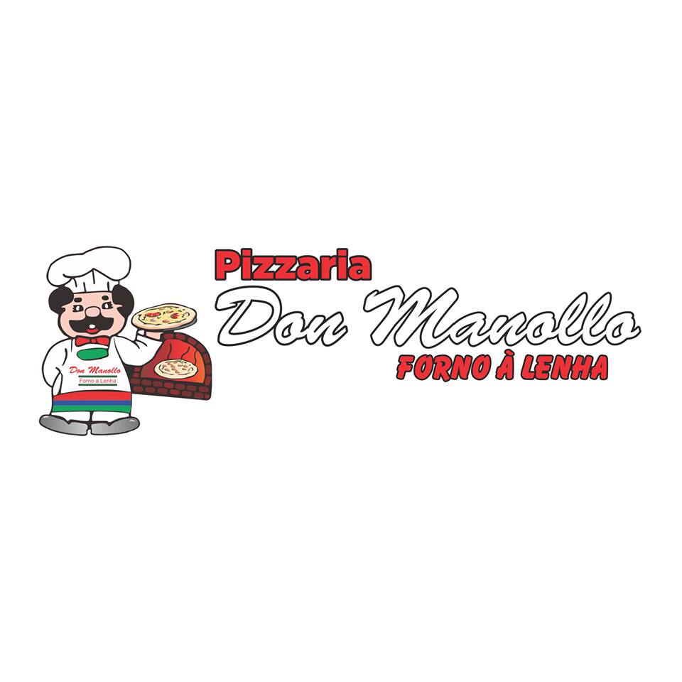 Pizzaria Don Manollo