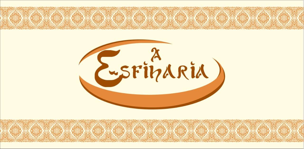 A Esfiharia