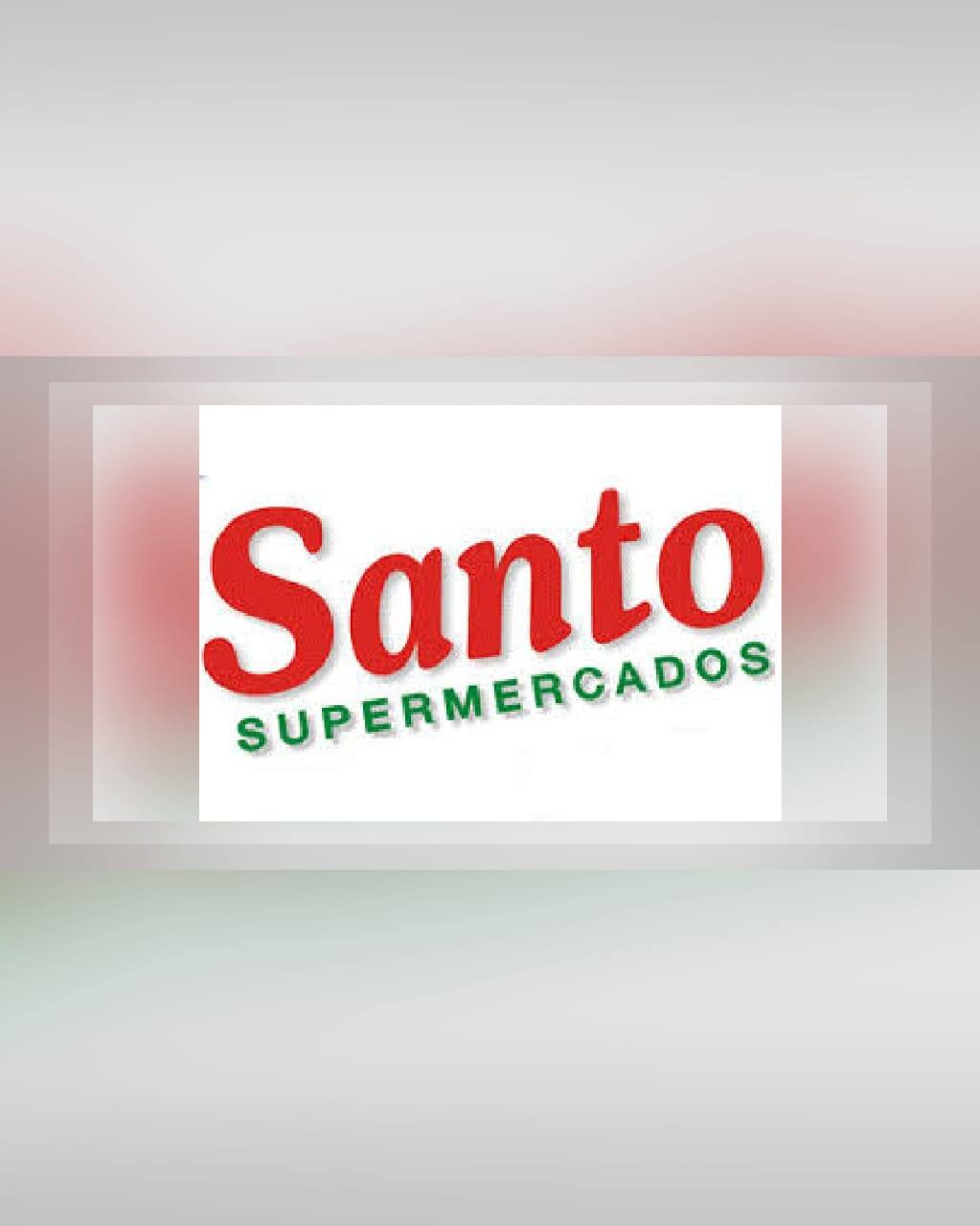 Santo Wanel Ville