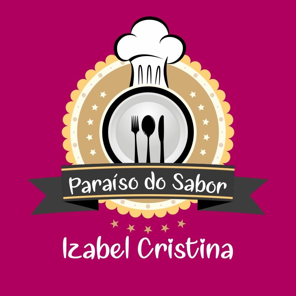 Paraiso do Sabor