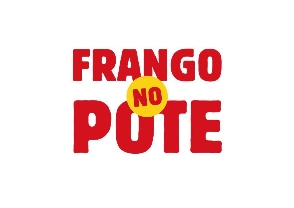 Frango no Pote - Taguatinga Centro