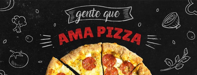Pizzaria Don Peter