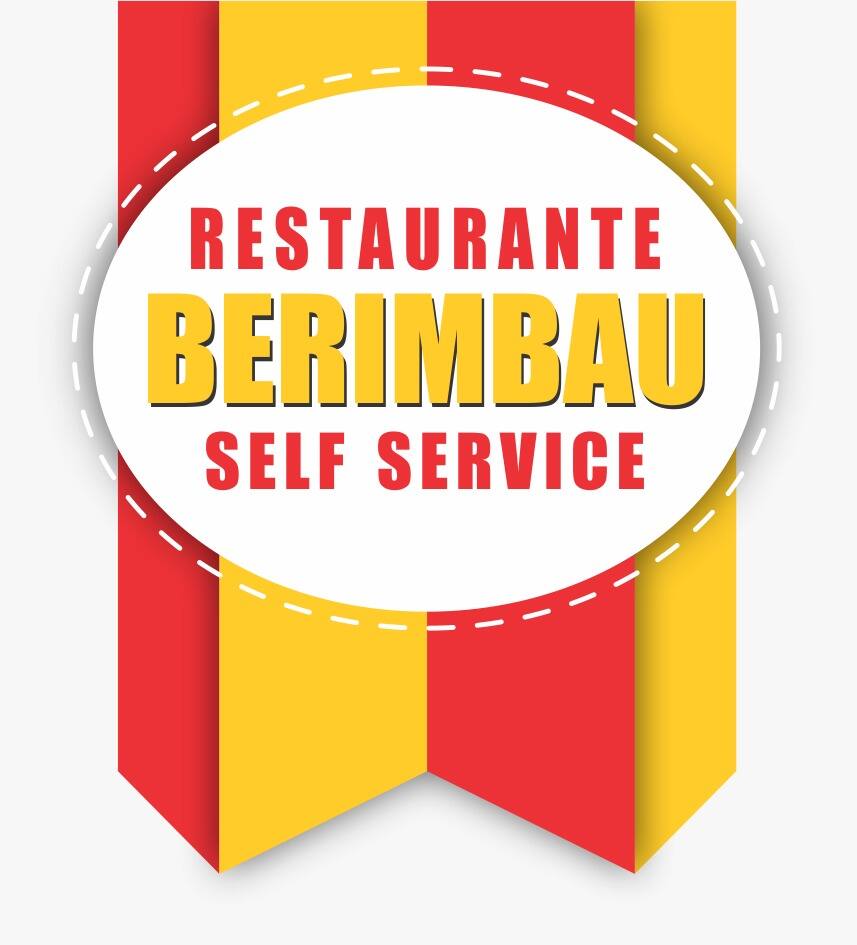 Restaurante Berimbau