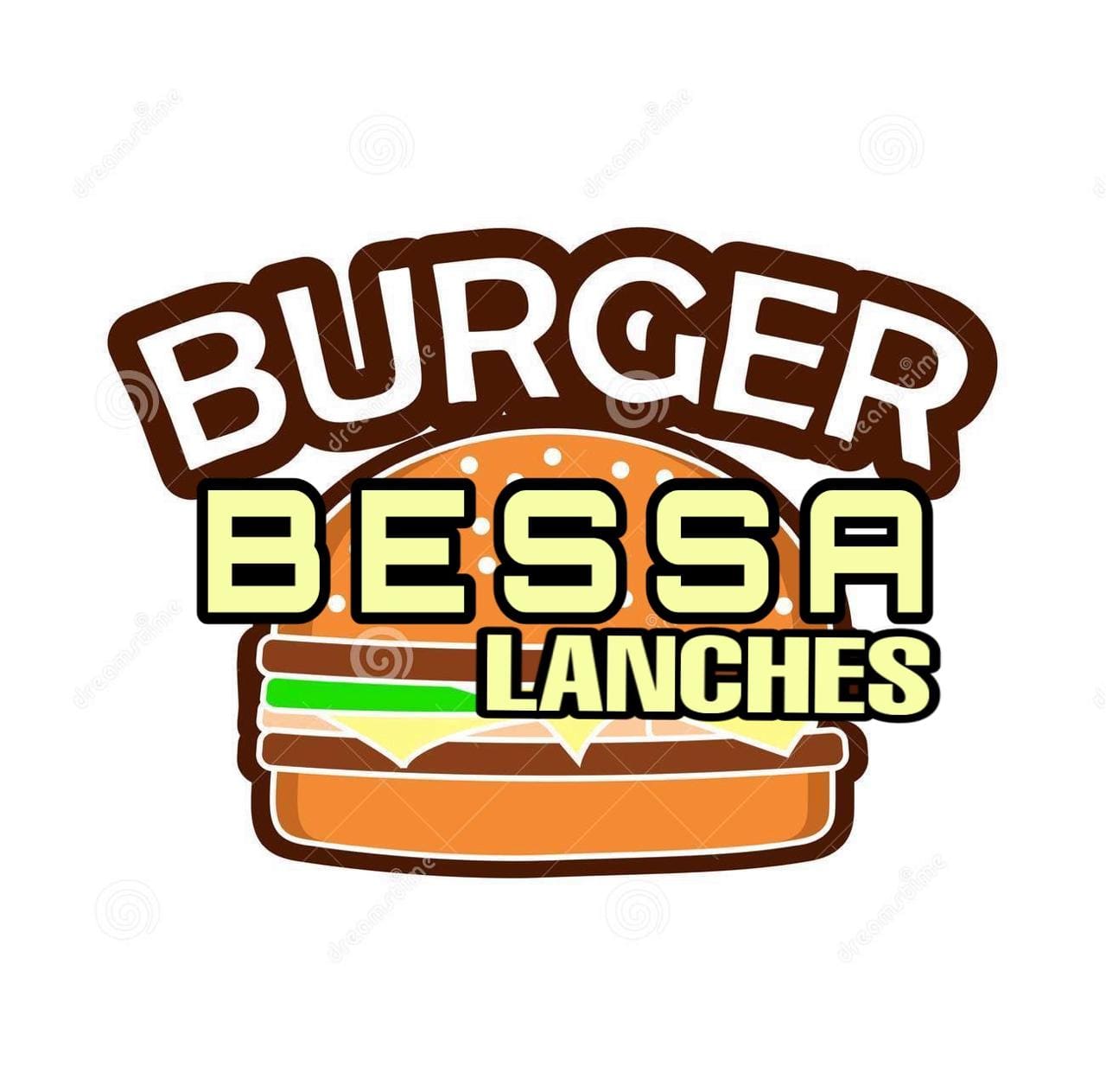 Burger Bessa Lanches