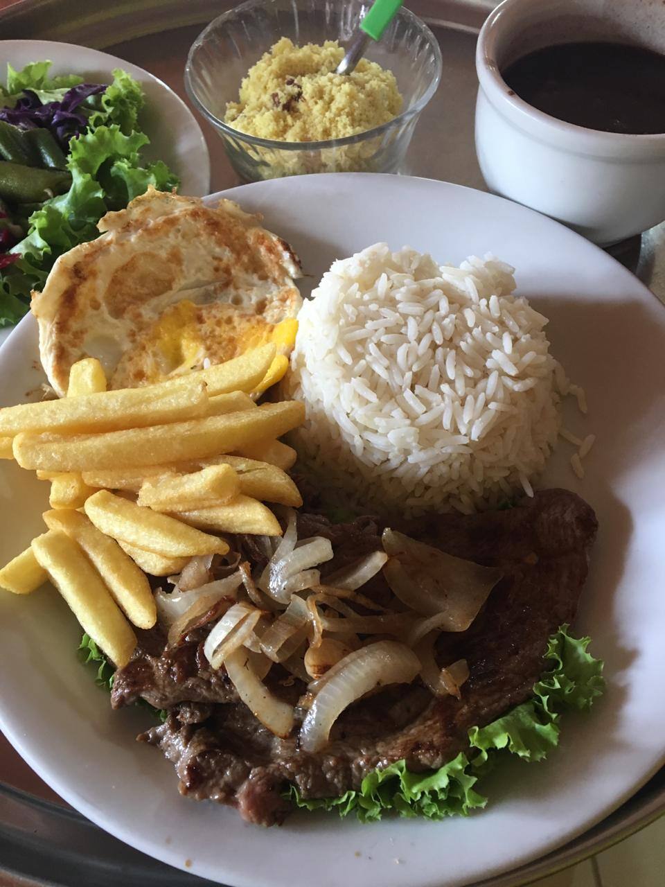 Restaurante Boka Loka