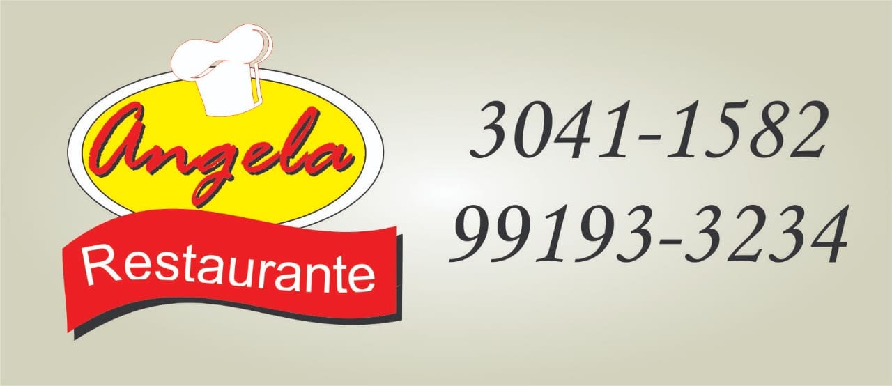 Angela Restaurante